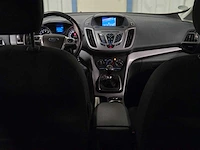 Ford c-max 1.0 edition , ; 6-xbh-79 - afbeelding 6 van  23