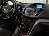 Ford c-max 1.0 edition , ; 6-xbh-79 - afbeelding 7 van  23
