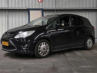 Ford c-max 1.0 edition , ; 6-xbh-79 - afbeelding 9 van  23