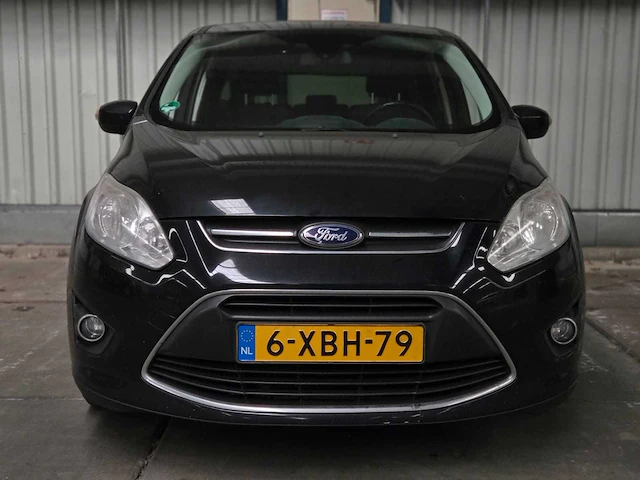 Ford c-max 1.0 edition , ; 6-xbh-79 - afbeelding 11 van  23