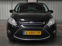 Ford c-max 1.0 edition , ; 6-xbh-79 - afbeelding 11 van  23