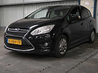 Ford c-max 1.0 edition , ; 6-xbh-79 - afbeelding 1 van  23