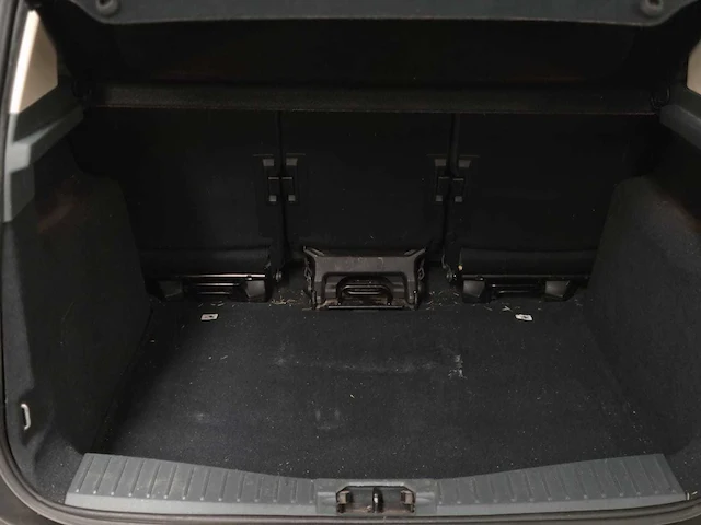 Ford c-max 1.0 edition , ; 6-xbh-79 - afbeelding 14 van  23