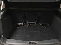 Ford c-max 1.0 edition , ; 6-xbh-79 - afbeelding 14 van  23
