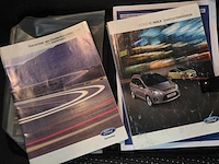 Ford c-max 1.0 edition , ; 6-xbh-79 - afbeelding 15 van  23