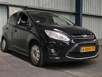 Ford c-max 1.0 edition , ; 6-xbh-79 - afbeelding 12 van  23