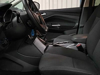 Ford c-max 1.0 edition , ; 6-xbh-79 - afbeelding 19 van  23
