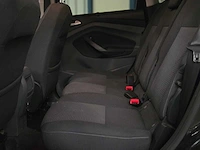 Ford c-max 1.0 edition , ; 6-xbh-79 - afbeelding 20 van  23