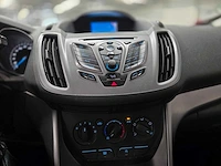 Ford c-max 1.0 edition , ; 6-xbh-79 - afbeelding 23 van  23