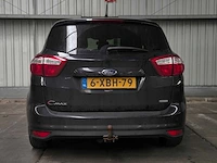 Ford c-max 1.0 edition , ; 6-xbh-79 - afbeelding 13 van  23