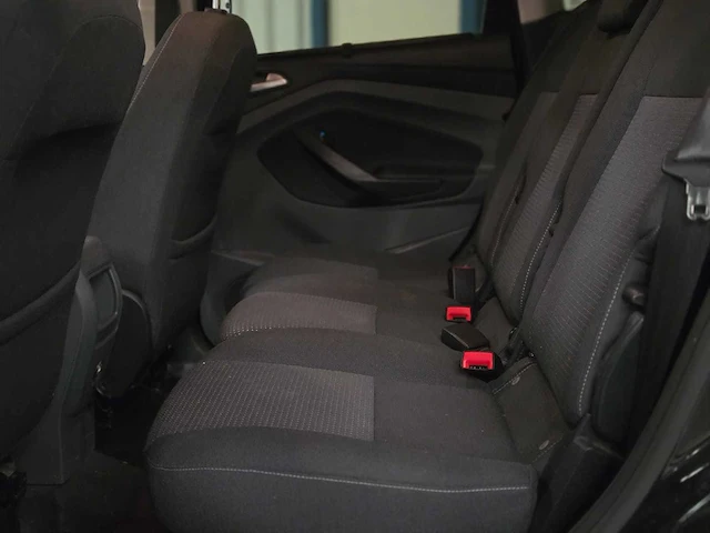 Ford c-max 1.0 edition , ; 6-xbh-79 - afbeelding 20 van  23