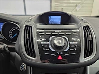 Ford c-max 1.0 lease titanium 2013 | 7-kbx-77 - afbeelding 2 van  29