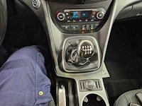 Ford c-max 1.0 lease titanium 2013 | 7-kbx-77 - afbeelding 3 van  29
