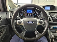 Ford c-max 1.0 lease titanium 2013 | 7-kbx-77 - afbeelding 4 van  29