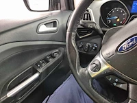 Ford c-max 1.0 lease titanium 2013 | 7-kbx-77 - afbeelding 5 van  29