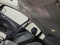 Ford c-max 1.0 lease titanium 2013 | 7-kbx-77 - afbeelding 6 van  29
