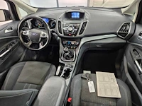 Ford c-max 1.0 lease titanium 2013 | 7-kbx-77 - afbeelding 10 van  29