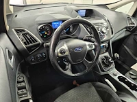 Ford c-max 1.0 lease titanium 2013 | 7-kbx-77 - afbeelding 11 van  29