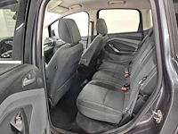 Ford c-max 1.0 lease titanium 2013 | 7-kbx-77 - afbeelding 13 van  29