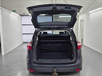 Ford c-max 1.0 lease titanium 2013 | 7-kbx-77 - afbeelding 14 van  29