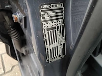 Ford c-max 1.0 lease titanium 2013 | 7-kbx-77 - afbeelding 15 van  29