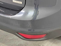 Ford c-max 1.0 lease titanium 2013 | 7-kbx-77 - afbeelding 18 van  29