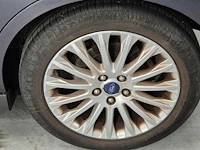 Ford c-max 1.0 lease titanium 2013 | 7-kbx-77 - afbeelding 20 van  29