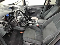 Ford c-max 1.0 lease titanium 2013 | 7-kbx-77 - afbeelding 21 van  29