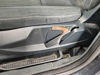 Ford c-max 1.0 lease titanium 2013 | 7-kbx-77 - afbeelding 22 van  29