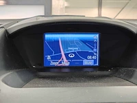 Ford c-max 1.0 lease titanium 2013 | 7-kbx-77 - afbeelding 12 van  29