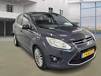 Ford c-max 1.0 lease titanium 2013 | 7-kbx-77 - afbeelding 23 van  29
