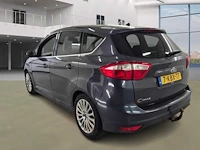 Ford c-max 1.0 lease titanium 2013 | 7-kbx-77 - afbeelding 25 van  29