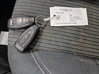 Ford c-max 1.0 lease titanium 2013 | 7-kbx-77 - afbeelding 28 van  29