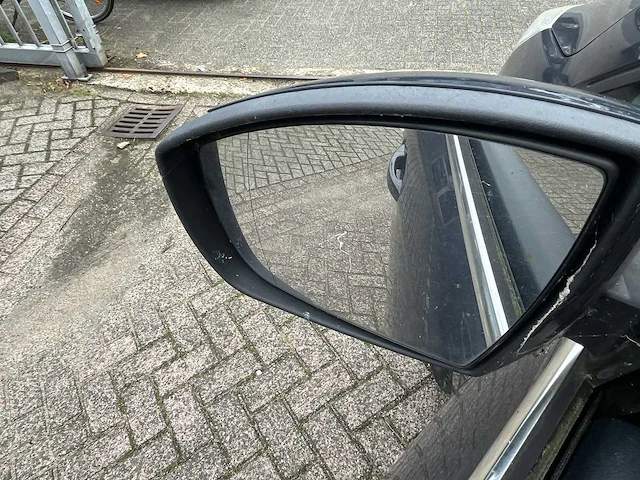 Ford c-max 1.0 lease titanium 2013 | 7-kbx-77 - afbeelding 4 van  30