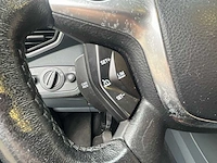 Ford c-max 1.0 lease titanium 2013 | 7-kbx-77 - afbeelding 8 van  30