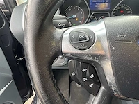 Ford c-max 1.0 lease titanium 2013 | 7-kbx-77 - afbeelding 9 van  30