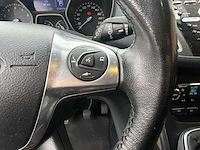 Ford c-max 1.0 lease titanium 2013 | 7-kbx-77 - afbeelding 10 van  30