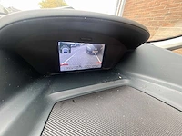 Ford c-max 1.0 lease titanium 2013 | 7-kbx-77 - afbeelding 13 van  30