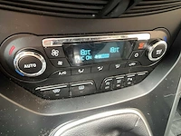 Ford c-max 1.0 lease titanium 2013 | 7-kbx-77 - afbeelding 15 van  30