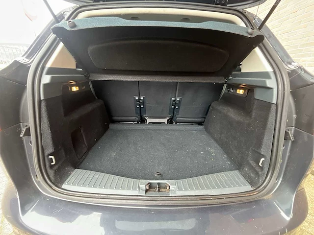 Ford c-max 1.0 lease titanium 2013 | 7-kbx-77 - afbeelding 17 van  30