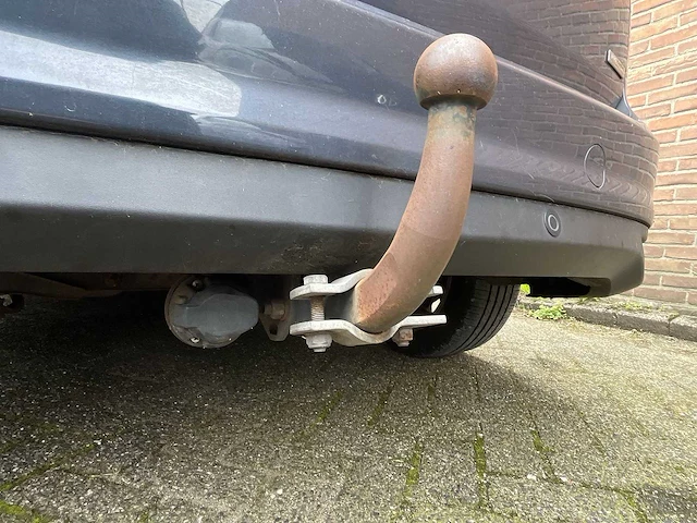 Ford c-max 1.0 lease titanium 2013 | 7-kbx-77 - afbeelding 18 van  30