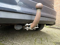 Ford c-max 1.0 lease titanium 2013 | 7-kbx-77 - afbeelding 18 van  30