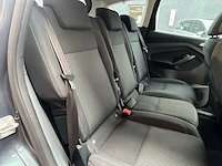 Ford c-max 1.0 lease titanium 2013 | 7-kbx-77 - afbeelding 19 van  30