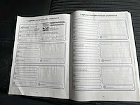 Ford c-max 1.0 lease titanium 2013 | 7-kbx-77 - afbeelding 22 van  30