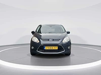 Ford c-max 1.0 lease titanium 2013 | 7-kbx-77 - afbeelding 23 van  30