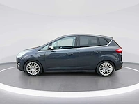 Ford c-max 1.0 lease titanium 2013 | 7-kbx-77 - afbeelding 28 van  30