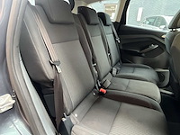 Ford c-max 1.0 lease titanium 2013 | 7-kbx-77 - afbeelding 19 van  30
