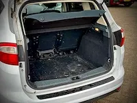 Ford c-max 1.0 titanium, 24-zjj-3 - afbeelding 2 van  17