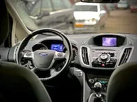 Ford c-max 1.0 titanium, 24-zjj-3 - afbeelding 3 van  17