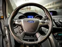 Ford c-max 1.0 titanium, 24-zjj-3 - afbeelding 4 van  17